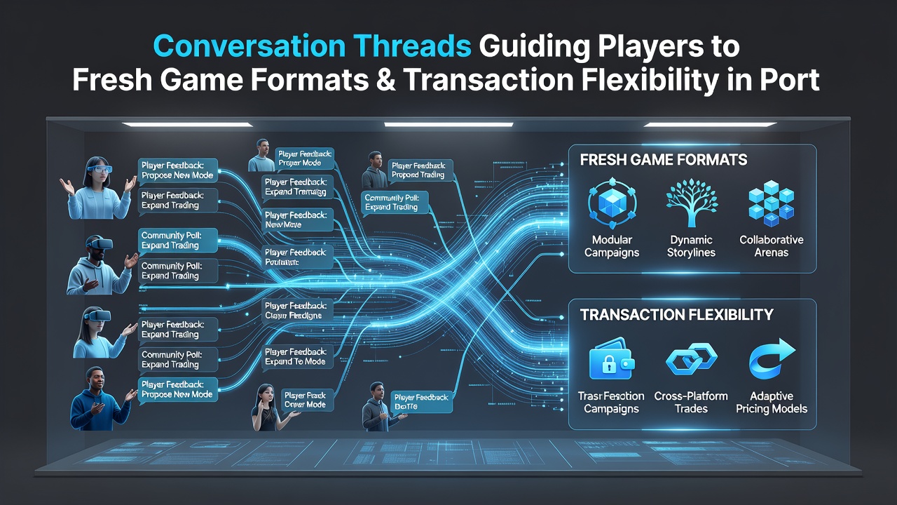 Mobile interface displaying flexible deposit options alongside active chat threads in prize platform applications