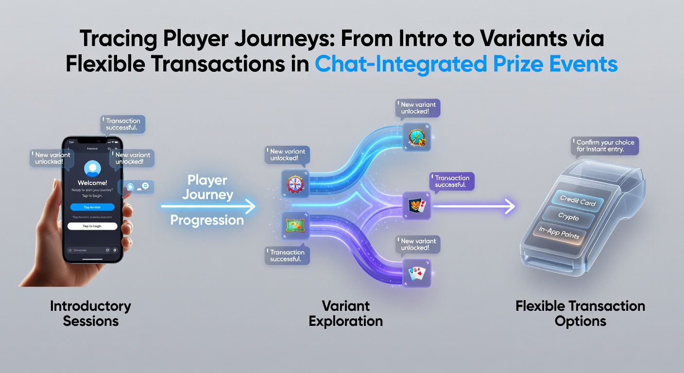 Players engaging in introductory bingo sessions with chat features displayed on screen